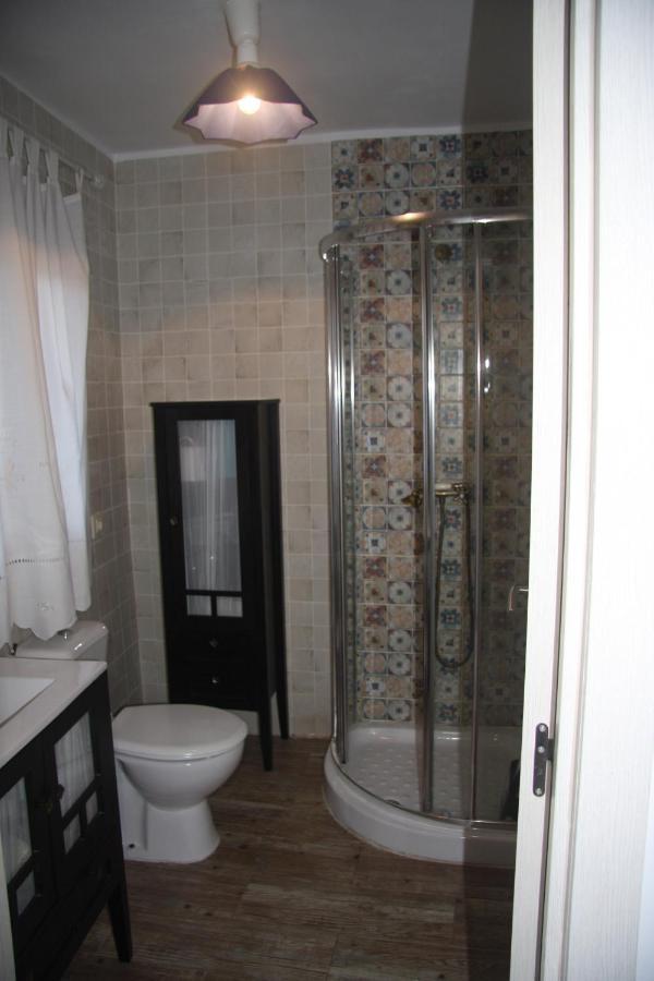 El Embarcadero Appartement Toledo Buitenkant foto